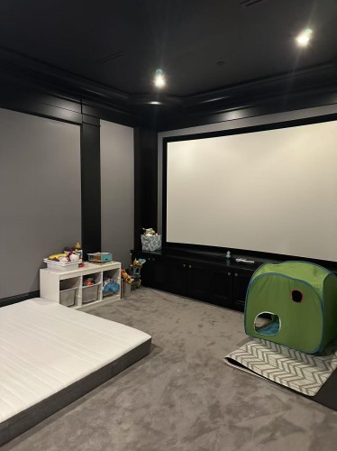 1708 59Th Avenue W, Vancouver, BC 