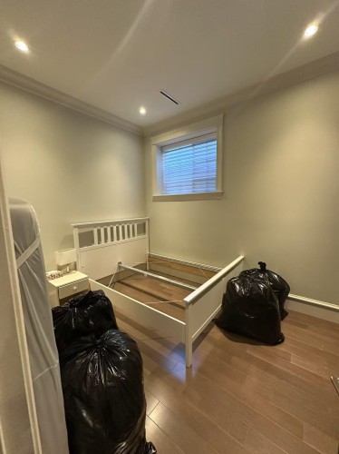 1708 59Th Avenue W, Vancouver, BC 