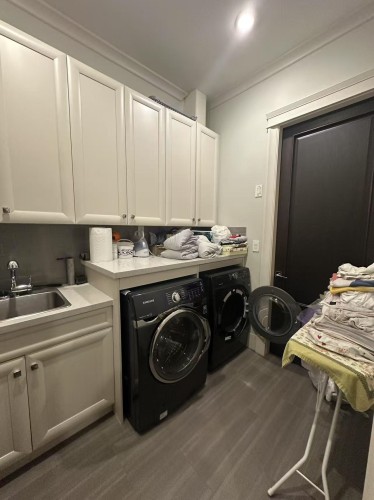 1708 59Th Avenue W, Vancouver, BC 