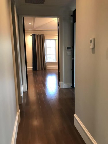 1708 59Th Avenue W, Vancouver, BC 