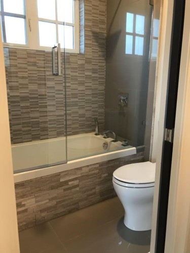 1708 59Th Avenue W, Vancouver, BC 