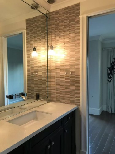 1708 59Th Avenue W, Vancouver, BC 