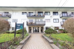 205-36 14 Avenue E Vancouver, BC V5T 4C9