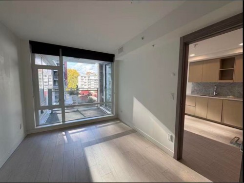 8800 Hazelbridge Way, Richmond, BC 