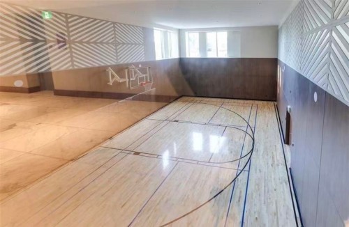 8800 Hazelbridge Way, Richmond, BC 