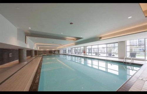 8800 Hazelbridge Way, Richmond, BC 