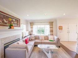 70xx Bridge St Richmond  Richmond, BC V6Y 2S6