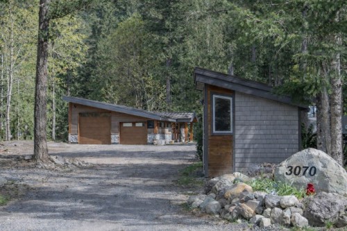 3070 Midnight Way  Squamish, BC V0N 1T0