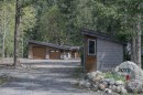 3070 Midnight Way, Squamish, BC 
