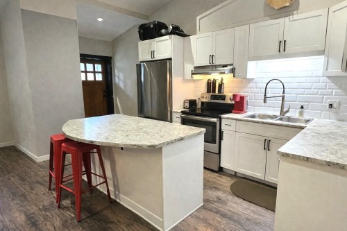 3070 Midnight Way, Squamish, BC 