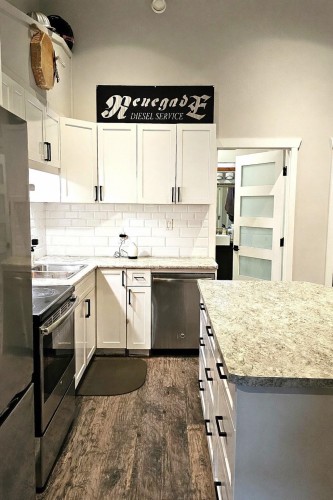 3070 Midnight Way, Squamish, BC 