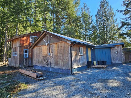 3070 Midnight Way, Squamish, BC 