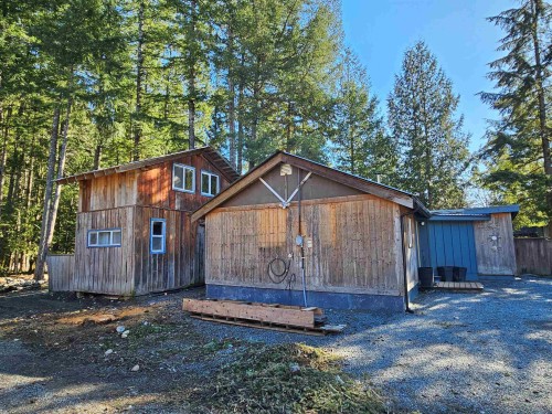 3070 Midnight Way, Squamish, BC 