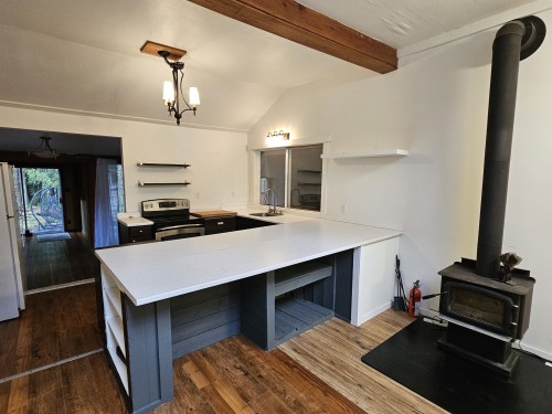 3070 Midnight Way, Squamish, BC 