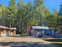 3070 Midnight Way, Squamish, BC 