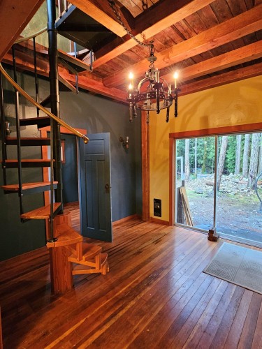 3070 Midnight Way, Squamish, BC 