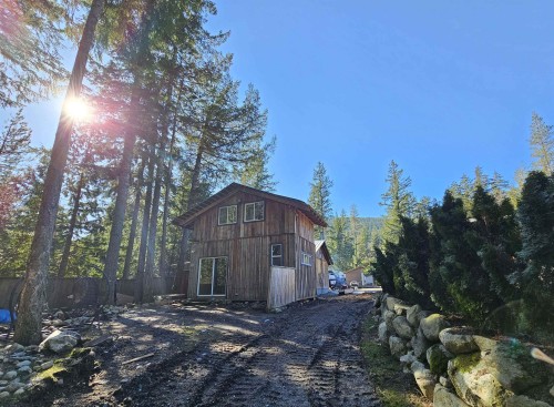 3070 Midnight Way, Squamish, BC 