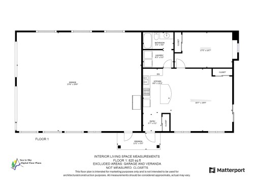 3070 Midnight Way, Squamish, BC 