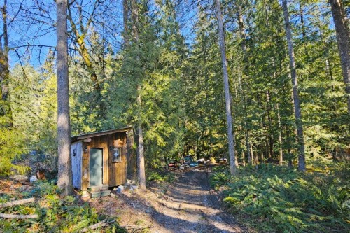 3070 Midnight Way, Squamish, BC 