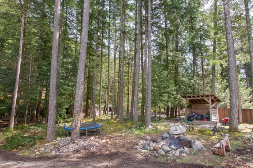 3070 Midnight Way, Squamish, BC 