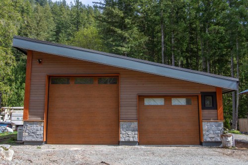 3070 Midnight Way, Squamish, BC 