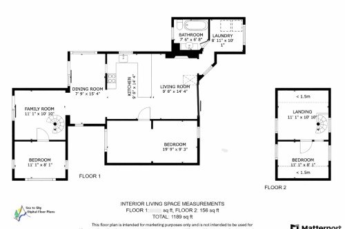3070 Midnight Way, Squamish, BC 