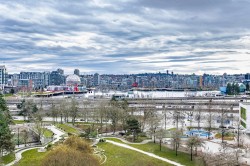 1201-550 Taylor Street  Vancouver, BC V6B 1R1