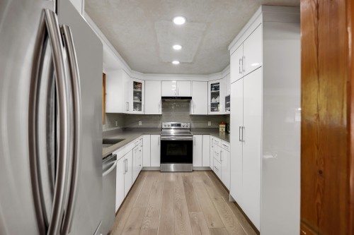 4000 Highway 99, Squamish, BC 