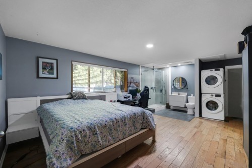 4000 Highway 99, Squamish, BC 