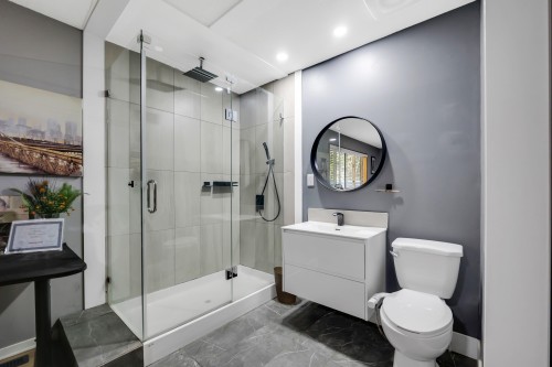 4000 Highway 99, Squamish, BC 