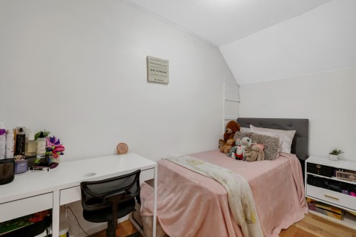 4000 Highway 99, Squamish, BC 