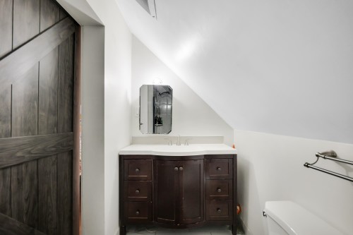 4000 Highway 99, Squamish, BC 