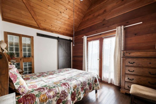 4000 Highway 99, Squamish, BC 