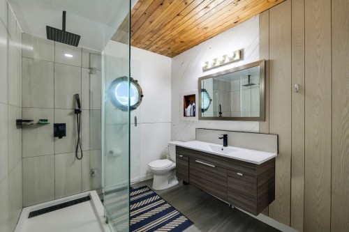 4000 Highway 99, Squamish, BC 