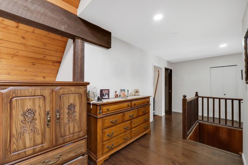 4000 Highway 99, Squamish, BC 