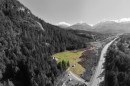 4000 Highway 99, Squamish, BC 