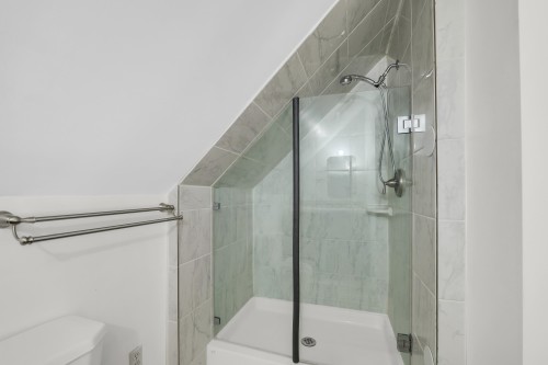 4000 Highway 99, Squamish, BC 