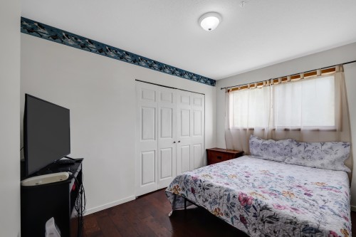 4000 Highway 99, Squamish, BC 