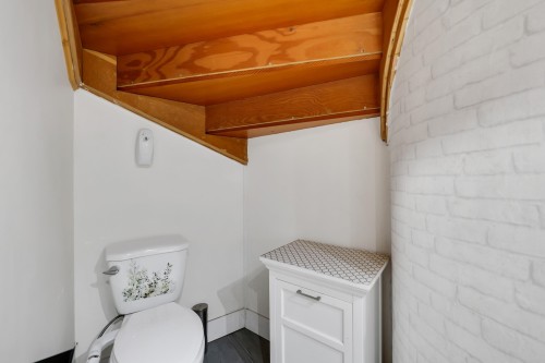 4000 Highway 99, Squamish, BC 