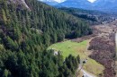 4000 Highway 99, Squamish, BC 