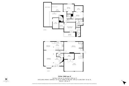 4000 Highway 99, Squamish, BC 