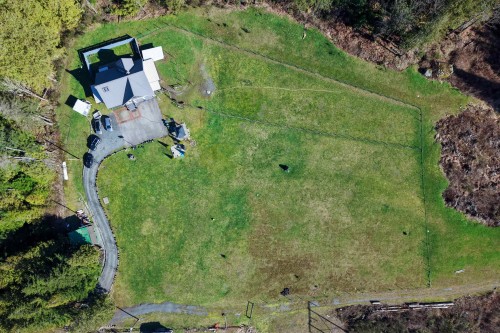 4000 Highway 99, Squamish, BC 