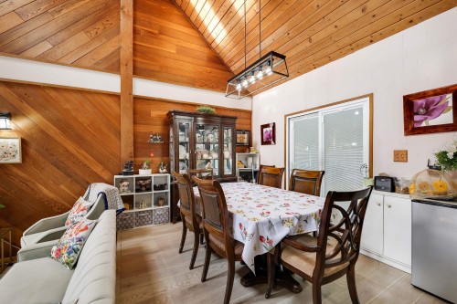 4000 Highway 99, Squamish, BC 