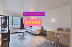 108-1540 Haro Street  Vancouver, BC V6G 1G6