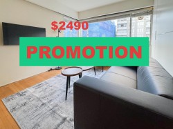 108-1925 Nelsonstreet  Vancouver, BC V6G 1K9