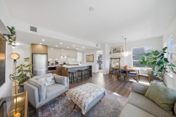 303-645 Como Lake Avenue  Coquitlam, BC V3J 0N9