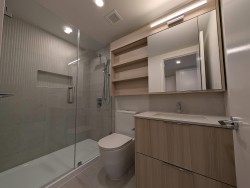 20FL-311 Alderson Avenue  Coquitlam, BC V3K 0K3