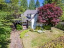 5549 Churchill Street, Vancouver, BC 
