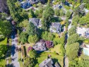 5549 Churchill Street, Vancouver, BC 