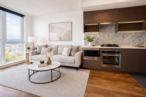 1609-8988 Patterson Road  Richmond, BC V6X 0R2